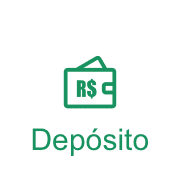 Depósito