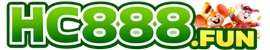 HC888