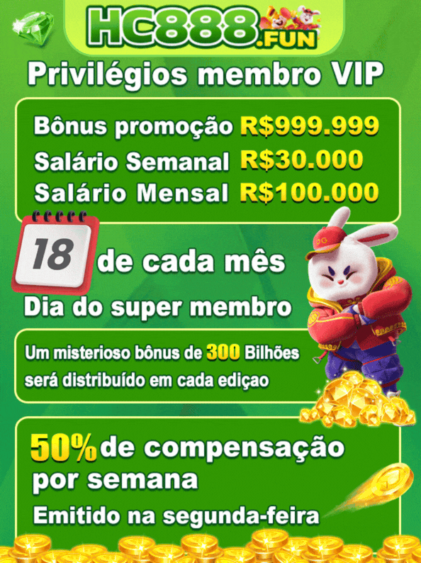 Promoção