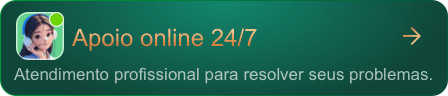Apoio