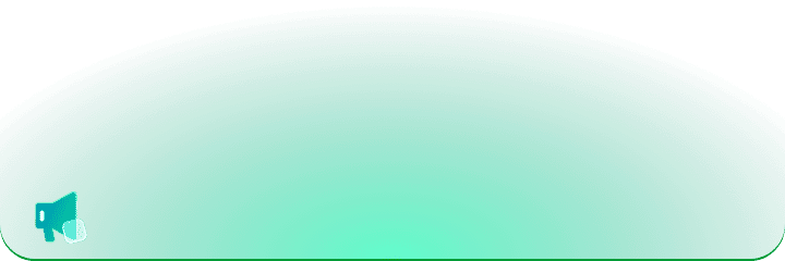 Barra