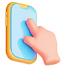 Bônus de login diário\nR$ 777