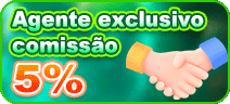 Destaque 2
