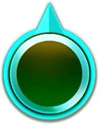 Ponteiro