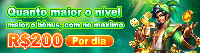 Nível