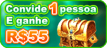 Destaque 1