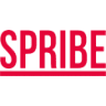 SP