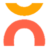 PK
