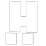 HS