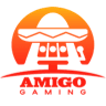 AM