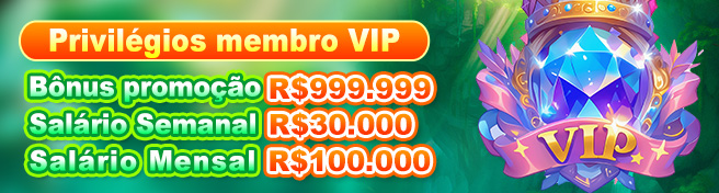 VIP