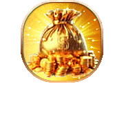 Serviço