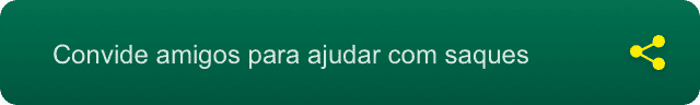 Compartilhar