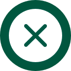 Fechar
