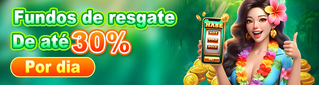Resgatar