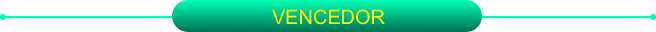 Vencedor