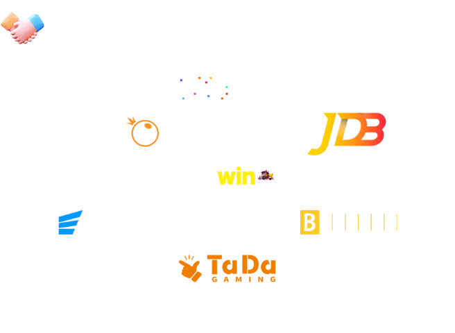 Parceiros